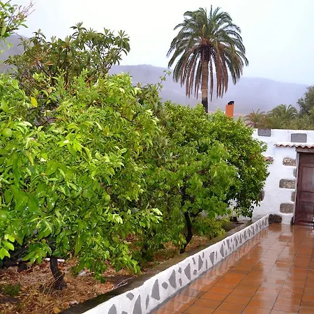 Finca Mariola Holiday home San Bartolome de Tirajana (Gran Canaria)