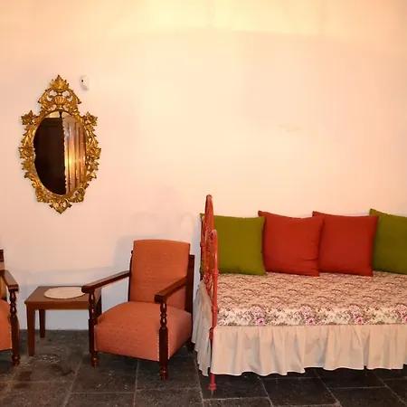 Finca Mariola Holiday home San Bartolome de Tirajana (Gran Canaria)