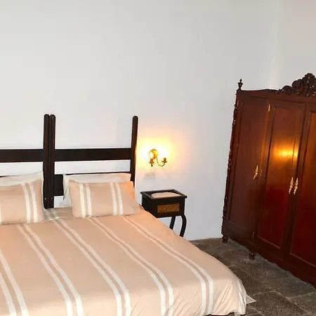 Finca Mariola Holiday home