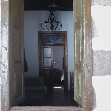 Holiday home Finca Mariola