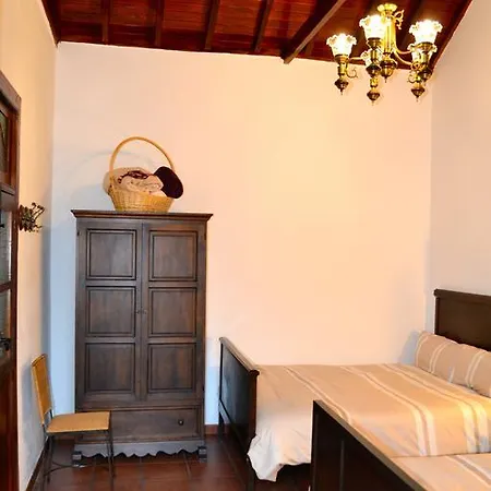 Finca Mariola